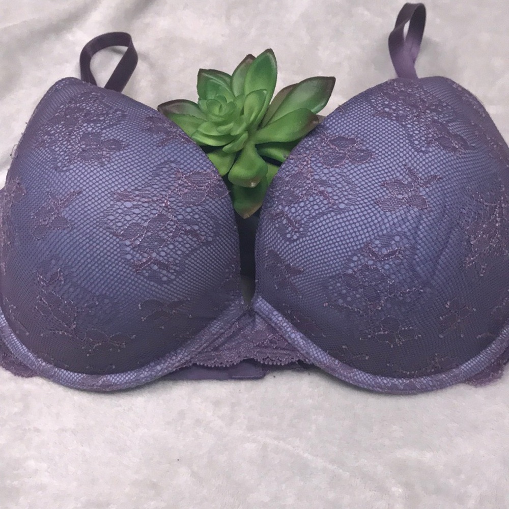 Victoria secret BIOFIT bra 36D